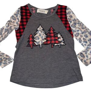 Kids girls size 3T clothing